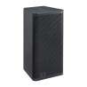 Audiophony Sline206B - Enceinte passive d'installation 1x6,5" + 1x1" c
