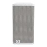 Audiophony Sline206W - Enceinte passive d'installation 1x6,5" + 1x1" c