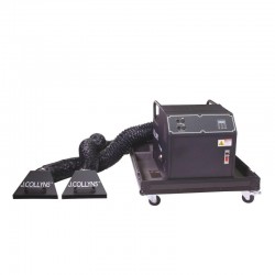 MFL_3000_PACK-pack-1-x-machine-a-fumee-lourde-mfl-3000-flight-case (1)
