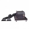MFL_3000_PACK-pack-1-x-machine-a-fumee-lourde-mfl-3000-flight-case (1)