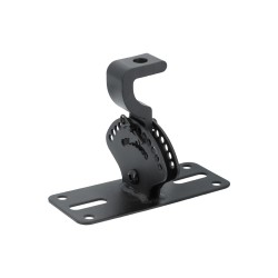Hilec SUPlineTopB - Support de suspenssion orientable pour enceinte Sl