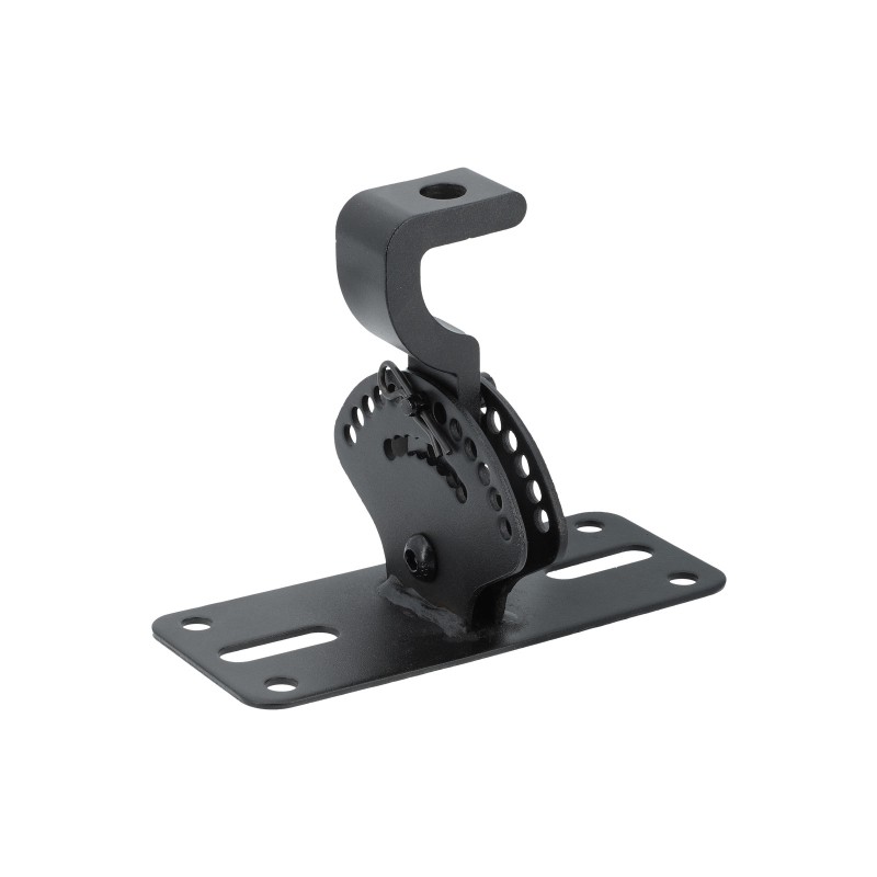 Hilec SUPlineTopB - Support de suspenssion orientable pour enceinte Sl