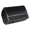 JB Systems BLAST-10A - Haut-parleur actif 2 voies en bois 10" avec DSP
