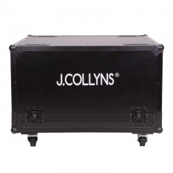 MFL_3000_PACK-pack-1-x-machine-a-fumee-lourde-mfl-3000-flight-case (6)