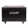 MFL_3000_PACK-pack-1-x-machine-a-fumee-lourde-mfl-3000-flight-case (6)