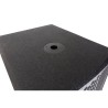 JB Systems BLAST-SUB115A - Subwoofer actif en multiplis avec 15 pouces