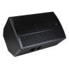 JB Systems BLAST-12A - Haut-parleur actif 2 voies en bois 12" avec DSP