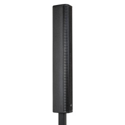 JB Systems BLAST ARRAY12A - Enceinte colonne en bois active avec DSP