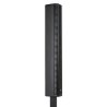 JB Systems BLAST ARRAY12A - Enceinte colonne en bois active avec DSP