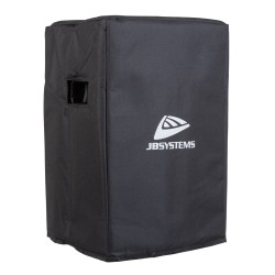 JB Systems TOURING BAG BLAST-10A - Sac de transport optionnel pour BLA