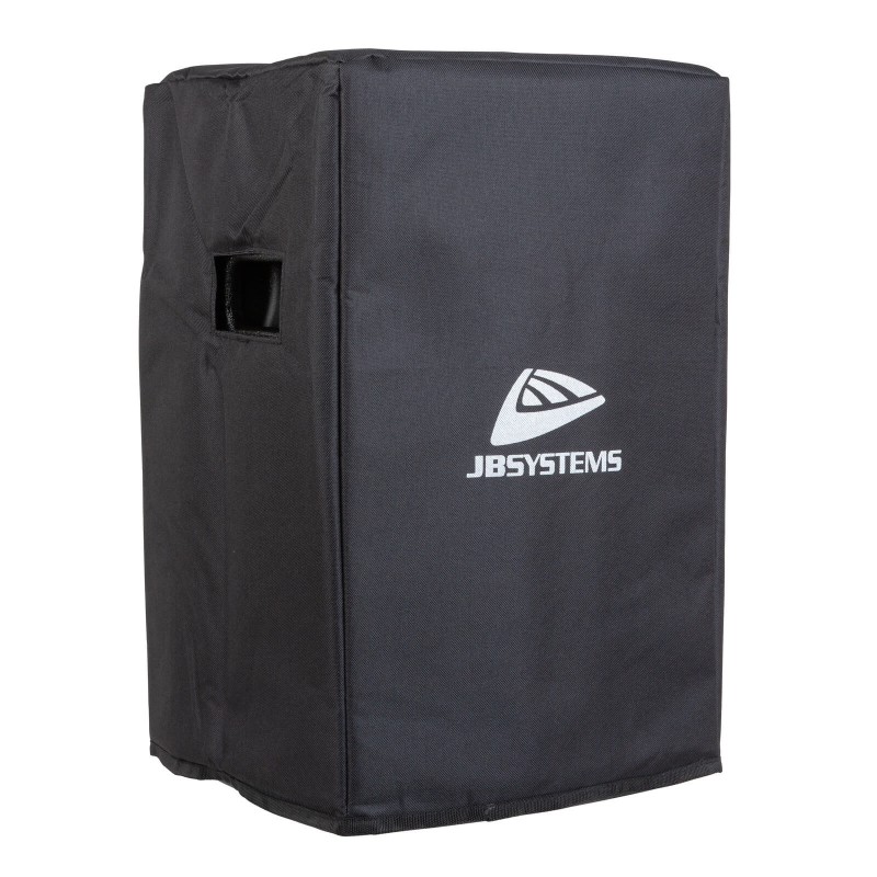 JB Systems TOURING BAG BLAST-10A - Sac de transport optionnel pour BLA