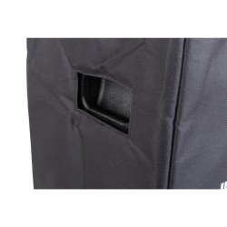 JB Systems TOURING BAG BLAST-10A - Sac de transport optionnel pour BLA