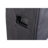 JB Systems TOURING BAG BLAST-10A - Sac de transport optionnel pour BLA