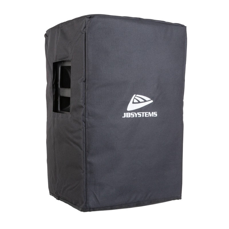 JB Systems TOURING BAG BLAST-12A - Sac de transport optionnel pour BLA