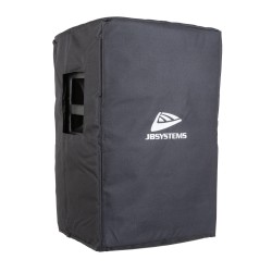 JB Systems TOURING BAG BLAST-12A - Sac de transport optionnel pour BLA