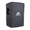 JB Systems TOURING BAG BLAST-12A - Sac de transport optionnel pour BLA
