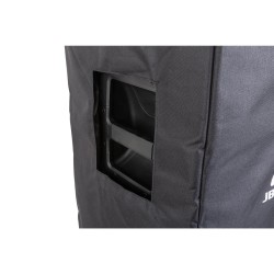 JB Systems TOURING BAG BLAST-12A - Sac de transport optionnel pour BLA