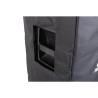 JB Systems TOURING BAG BLAST-12A - Sac de transport optionnel pour BLA