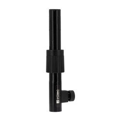 Hilec Stick-Lock - Système d'extension autobloquant : Permet un ajuste