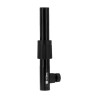 Hilec Stick-Lock - Système d'extension autobloquant : Permet un ajuste