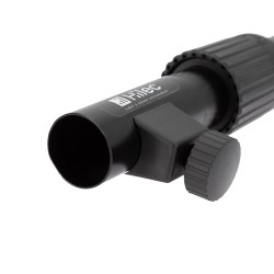 Hilec Stick-Lock - Système d'extension autobloquant : Permet un ajuste