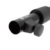 Hilec Stick-Lock - Système d'extension autobloquant : Permet un ajuste