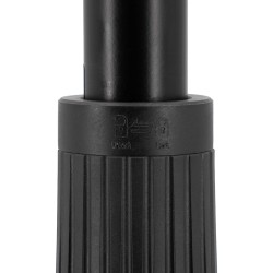 Hilec Stick-Lock - Système d'extension autobloquant : Permet un ajuste
