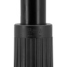 Hilec Stick-Lock - Système d'extension autobloquant : Permet un ajuste