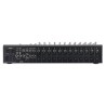 Audiophony MPX16 - Mixer 16CH +compresseur + Effets + lecteur USB/SD/B