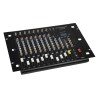 Audiophony MPX12-RACK - Equerres de rackage pour mixage MPX12