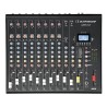 Audiophony MPX12-RACK - Equerres de rackage pour mixage MPX12