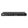 JB Systems WEBAMP PRE - Solution audio complète avec RADIO INTERNET + 