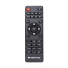 JB Systems WEBAMP PRE - Solution audio complète avec RADIO INTERNET + 