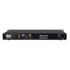 JB Systems WEBTUNE - Lecteur audio 19 pouces / 1U entièrement équipé a