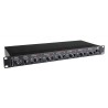 JB Systems FLEX-MIX 88 - Répartiteur / mélangeur audio ultra-multifonc
