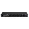 JB Systems FLEX-MIX 88 - Répartiteur / mélangeur audio ultra-multifonc