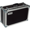 HAL_AC-54-HAL-AC-54-2-B