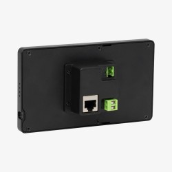 Audiophony PA Nexus5 - Surface de contrôle tactile Android 5,5 pouces 
