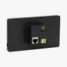 Audiophony PA Nexus5 - Surface de contrôle tactile Android 5,5 pouces 