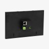 Audiophony PA Nexus8 - Surface de contrôle tactile Android 8 pouces - 