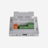 Audiophony PA WALLAMPmedia - Ampli mural 2x10W SD/BT/Radio/AUX/lineOut