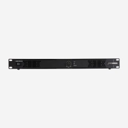 Audiophony PA AMP150.1H - Ampli classe D 1x150W 100V