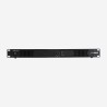 Audiophony PA AMP150.1H - Ampli classe D 1x150W 100V