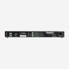 Audiophony PA AMP150.1H - Ampli classe D 1x150W 100V