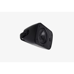 Audiophony PA AMP150.1H - Ampli classe D 1x150W 100V