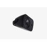 Audiophony PA AMP150.1H - Ampli classe D 1x150W 100V