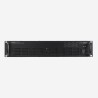 Audiophony PA AMP4150 - Amplificateur classe D - 4 x 150W 70/100 V
