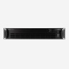 Audiophony PA AMP1100 - Amplificateur classe D - 1 x 1100W 70/100 V