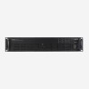 Audiophony PA AMP4600 - Amplificateur classe D - 4 x 600W 70/100 V