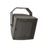 Audiophony PA AMP4600 - Amplificateur classe D - 4 x 600W 70/100 V